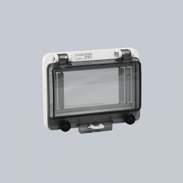 新款透明?；ご罢? 6位